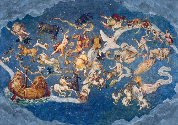 распродажа элитных обоев для стен в Ампир Декор