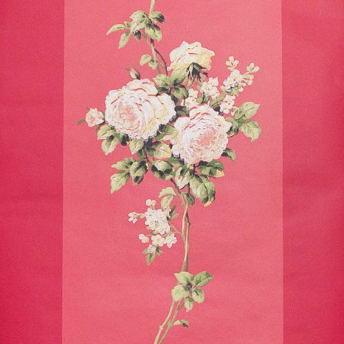 распродажа элитных обоев для стен в Ампир Декор