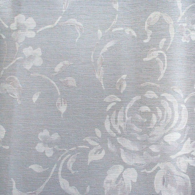 распродажа элитных обоев для стен в Ампир Декор