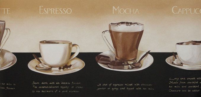 распродажа элитных обоев для стен в Ампир Декор