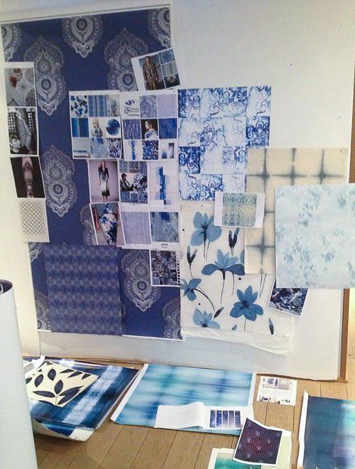 Ампир Декор Orac Decor Arte Khroma