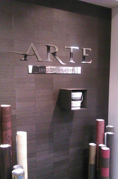 Ампир Декор Orac Decor Arte Khroma