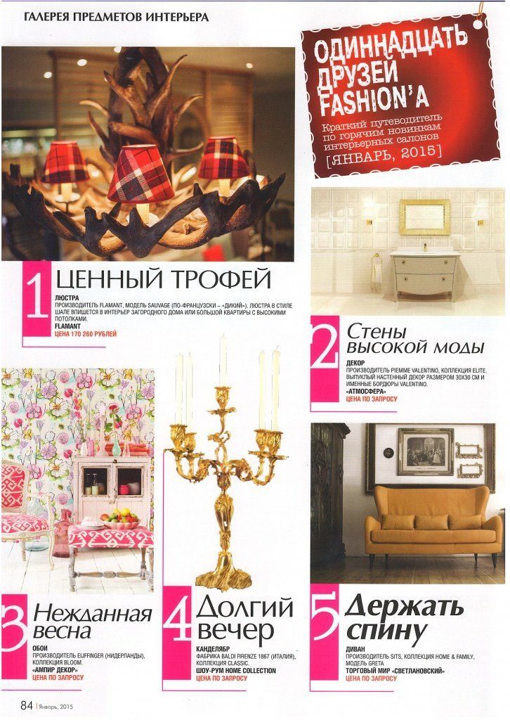 4335_0001.jpg 4335_0001.jpg