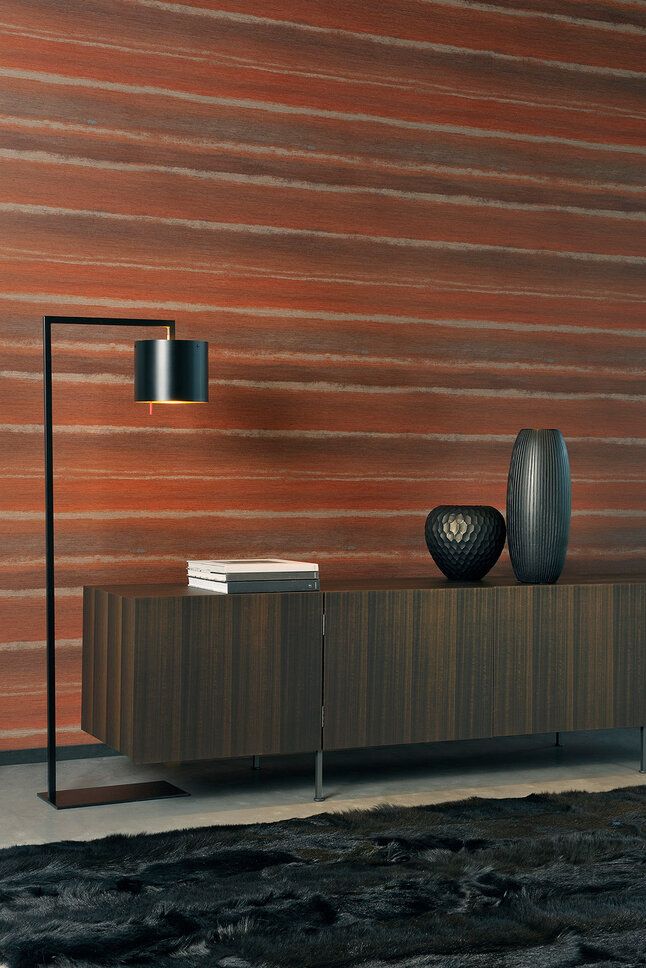 Ампир Декор обои Galena от ARTE