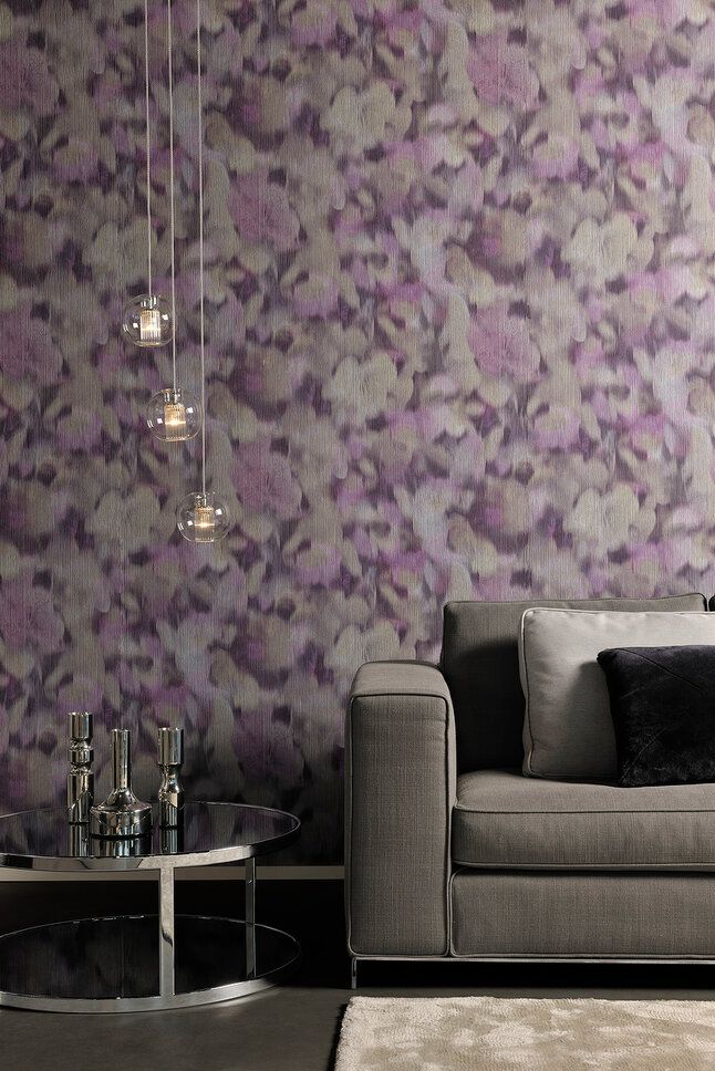 Ампир Декор обои Galena от ARTE