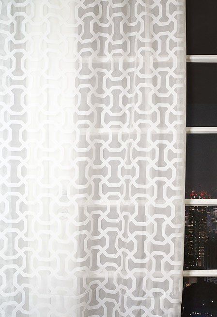 Ампир Декор складская программа тканей 