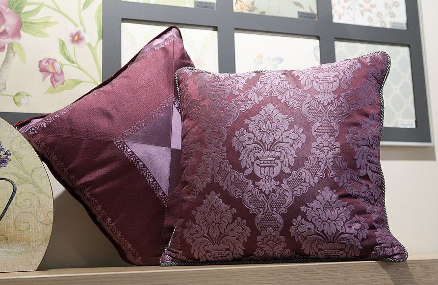 Ампир Декор складская программа тканей 