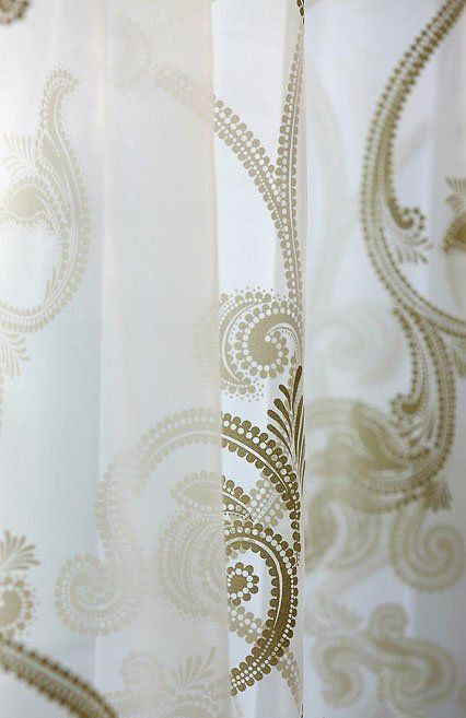 Ампир Декор складская программа тканей