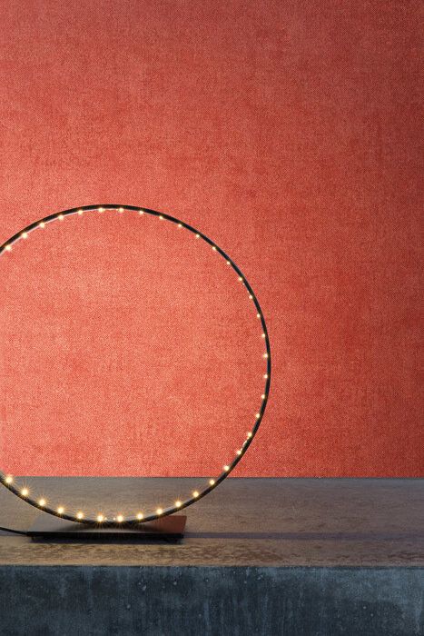 Ампир Декор обои в наличии Khroma