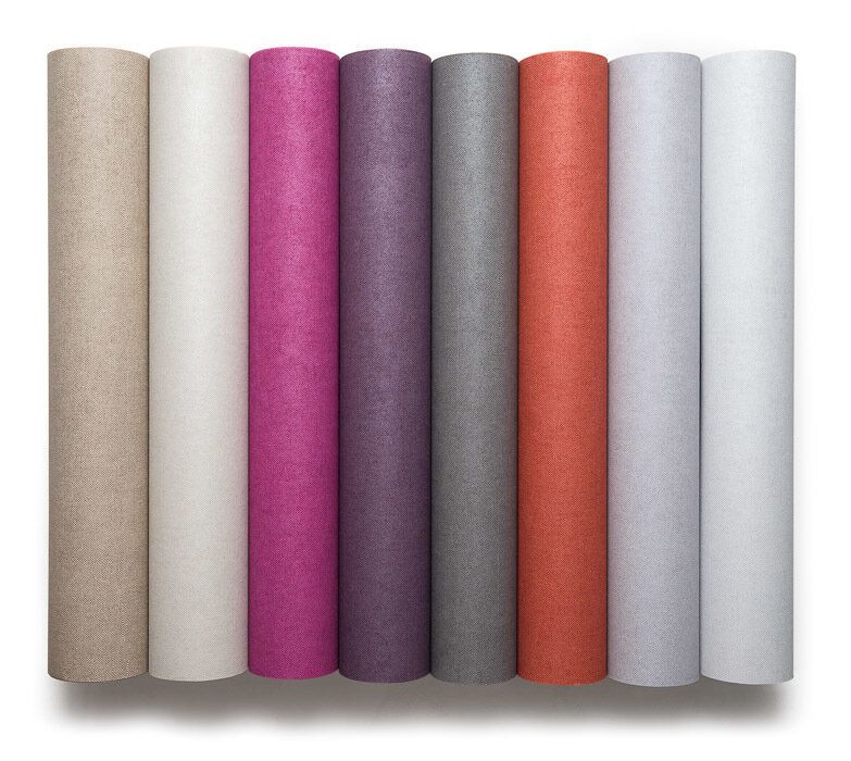 Ампир Декор обои в наличии Khroma