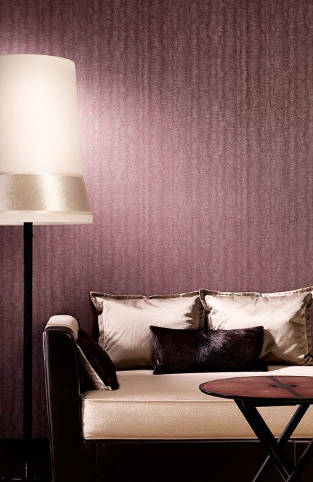 Ампир Декор обои в наличии Hookedonwalls