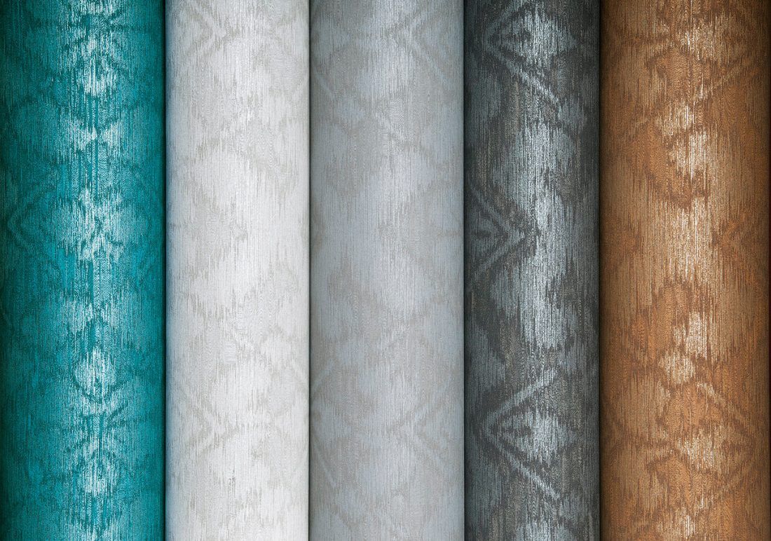 Ампир Декор обои в наличии Hookedonwalls