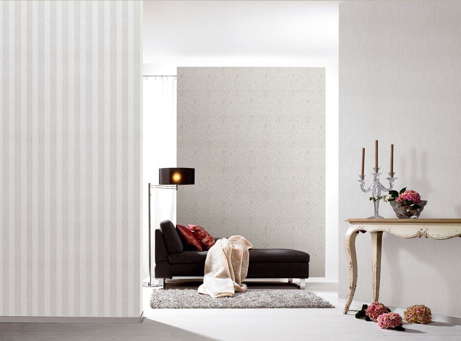 Ампир Декор обои в наличии Rasch Textil