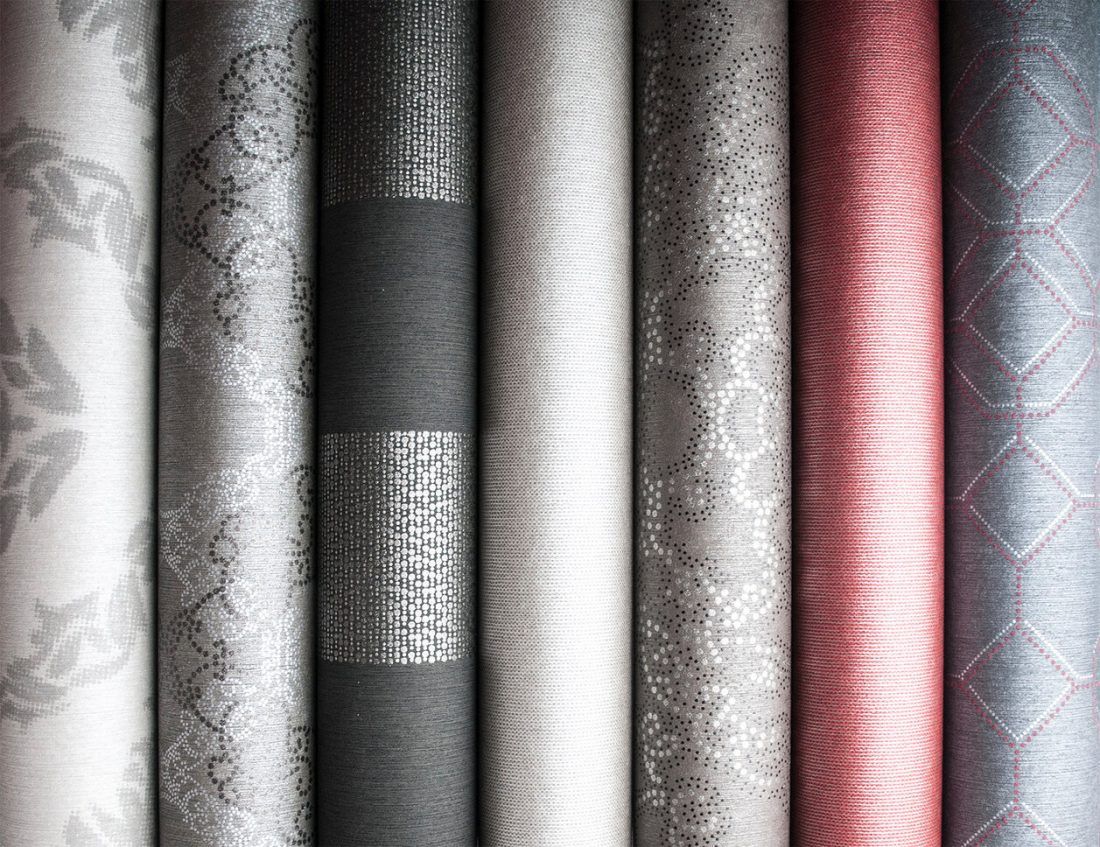 Ампир Декор обои в наличии Hookedonwalls