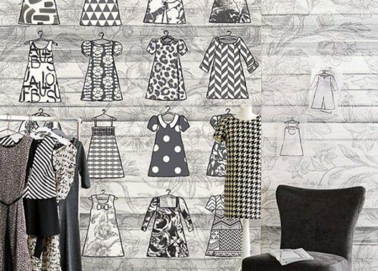 обои Eijffinger Москва