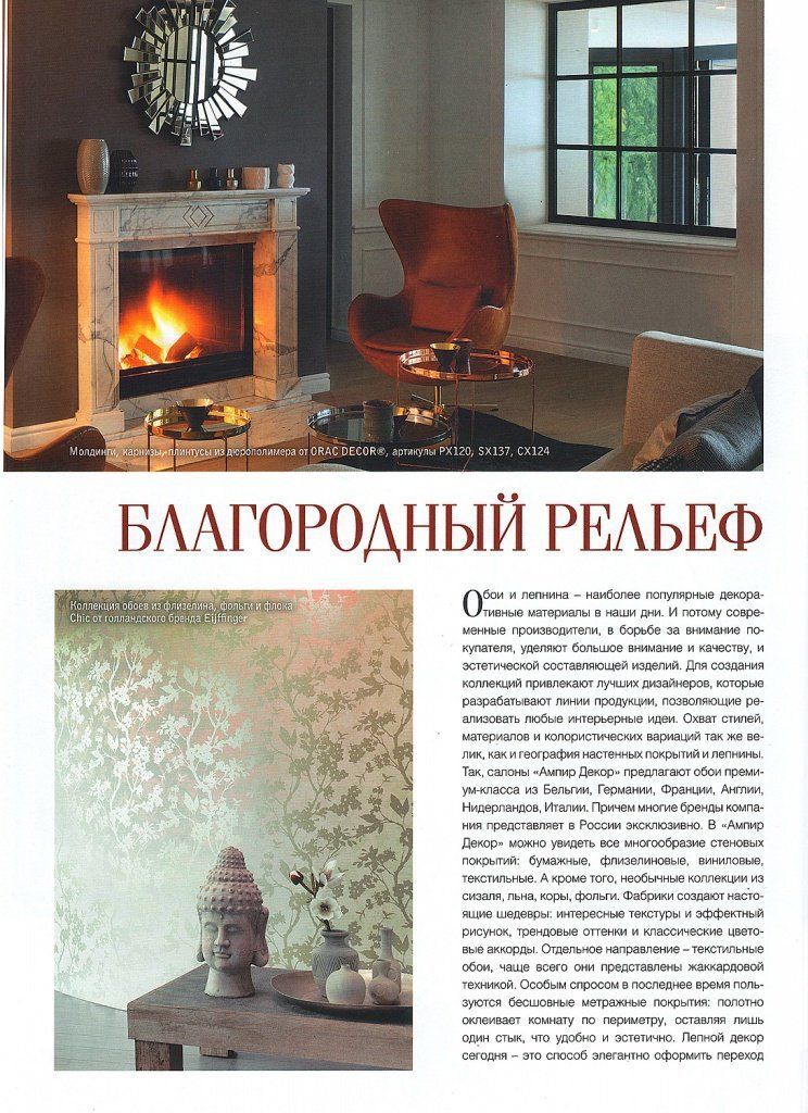 4322_0001.jpg 4322_0001.jpg