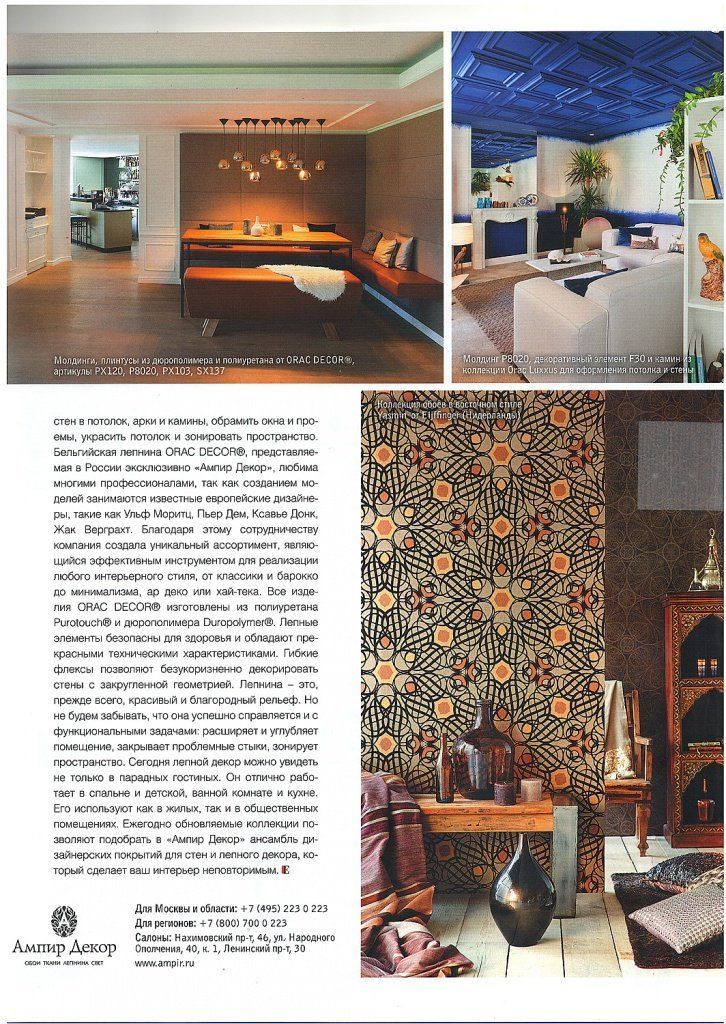 4322_0002.jpg 4322_0002.jpg