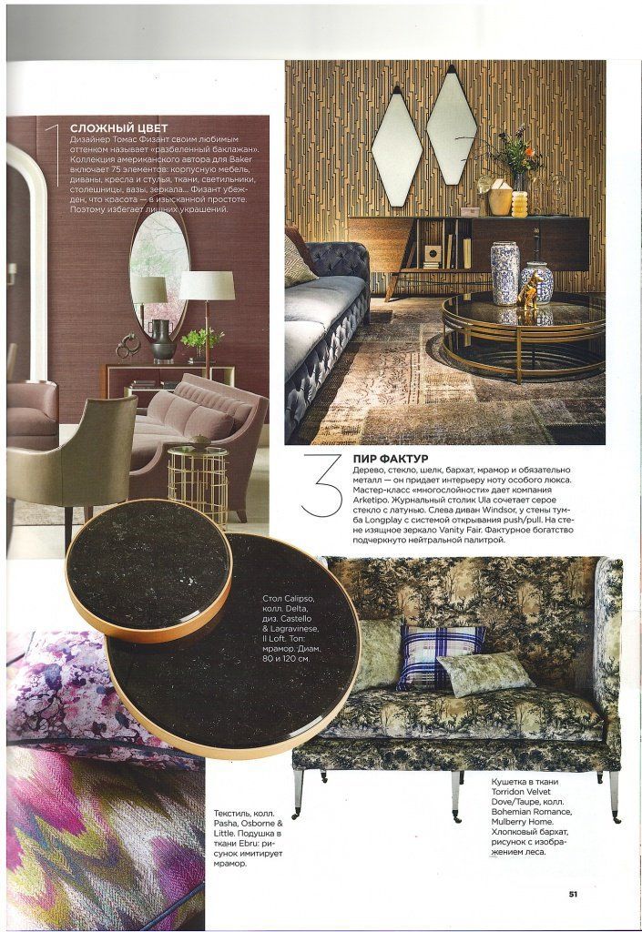 4331_0001.jpg 4331_0001.jpg