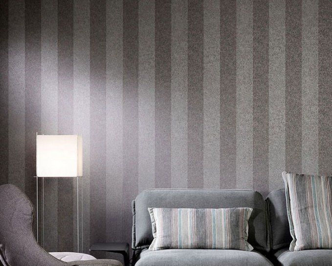 винтажная коллекция флоковых обоев под твид Favourite Twist от Hookedonwalls винтажная коллекция флоковых обоев под твид Favourite Twist от Hookedonwalls