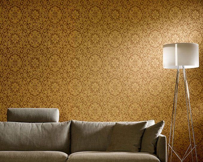 винтажная коллекция флоковых обоев под твид Favourite Twist от Hookedonwalls винтажная коллекция флоковых обоев под твид Favourite Twist от Hookedonwalls