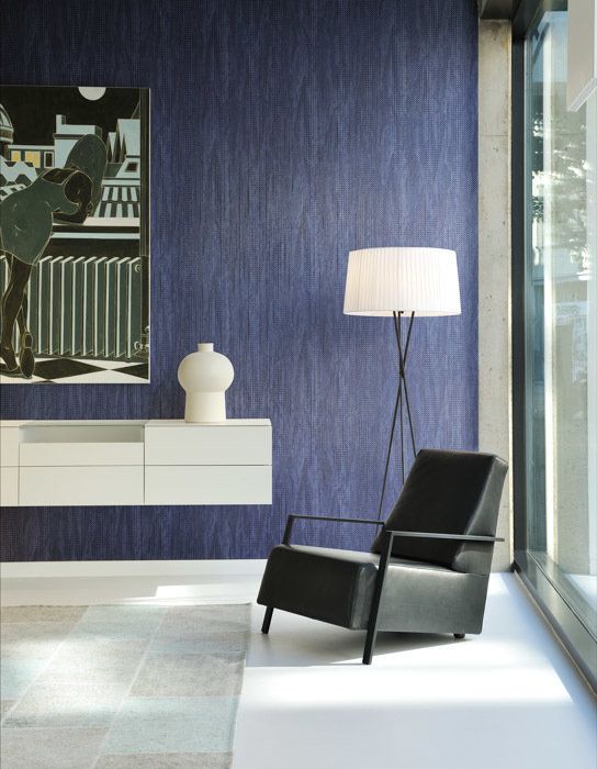 Ампир Декор обои Shibori от ARTE Ампир Декор обои Shibori от ARTE