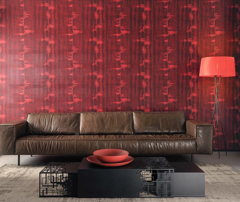 Ампир Декор обои Shibori от ARTE Ампир Декор обои Shibori от ARTE