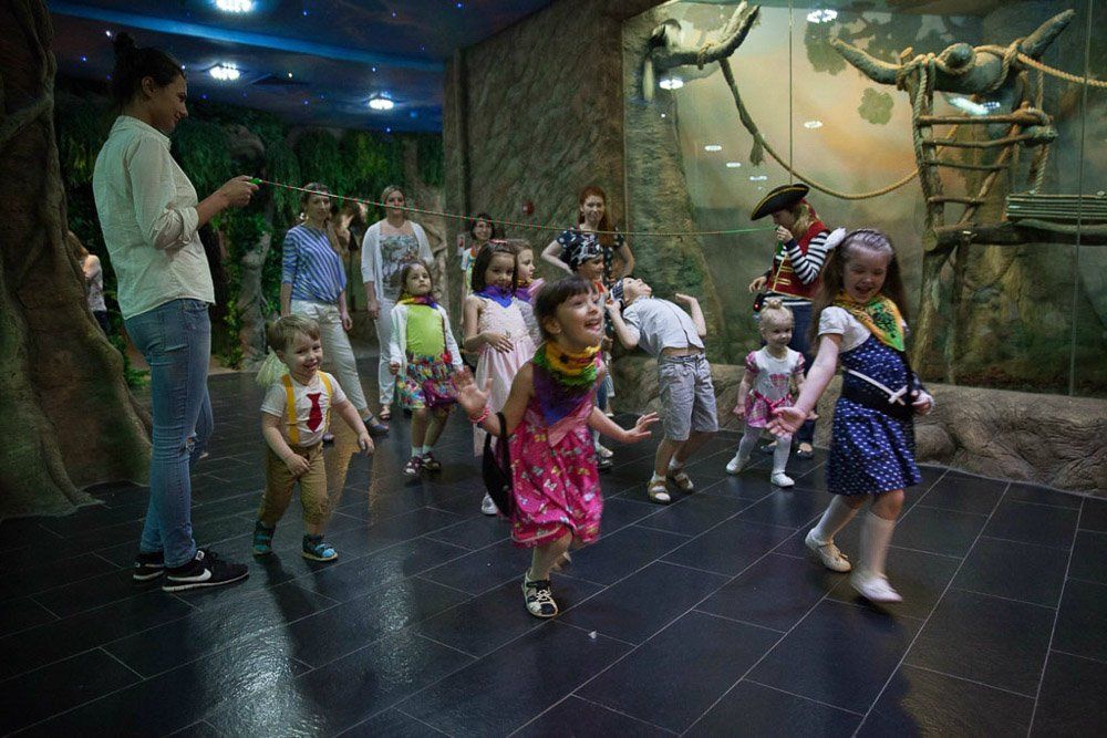 9ca819a72172bab4f6b08beb6de84b3e.jpg 9ca819a72172bab4f6b08beb6de84b3e.jpg