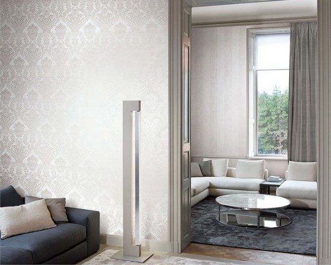 флизелиновые обои Concetta от Khroma Zoom