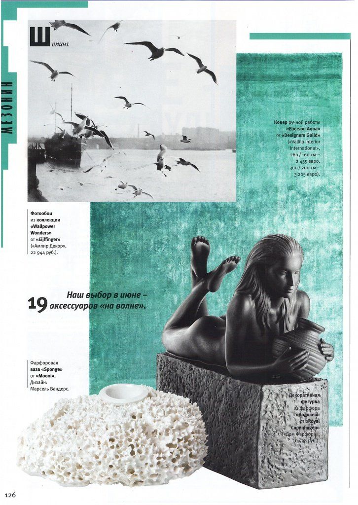 4337_0001.jpg 4337_0001.jpg