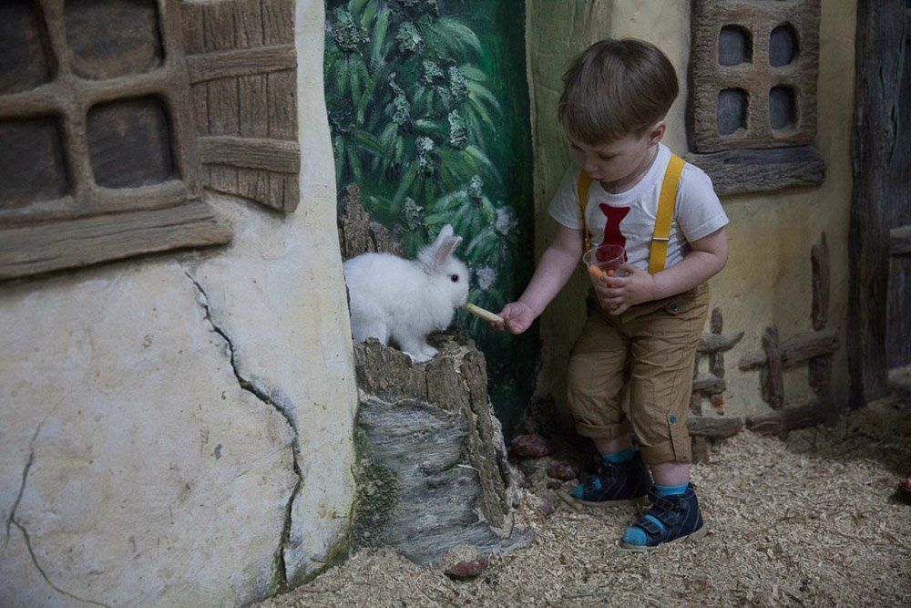 6038c2c2e6ed18c3a0513bfc4129139c.jpg 6038c2c2e6ed18c3a0513bfc4129139c.jpg