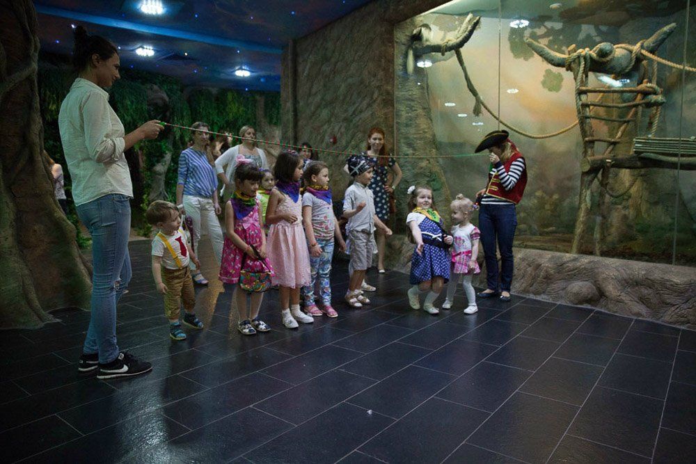 9dbf8a33423160d201bac6719706d7fe.jpg 9dbf8a33423160d201bac6719706d7fe.jpg