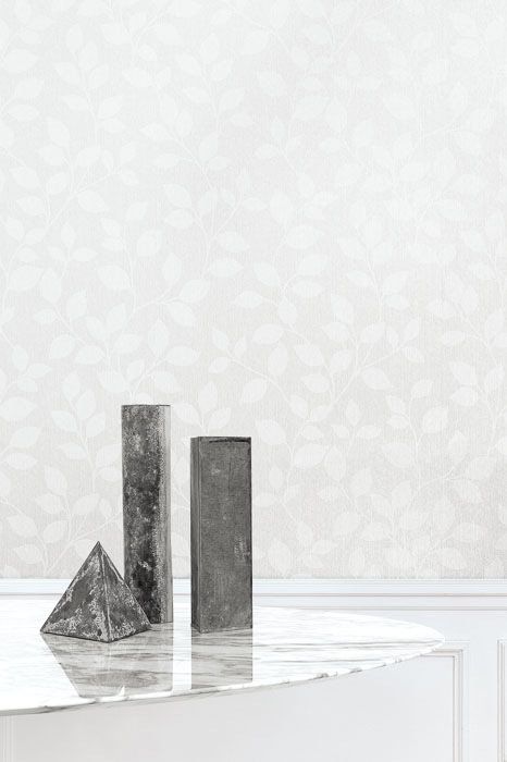 коллекция флизелиновых обоев для стен Altea от Khroma