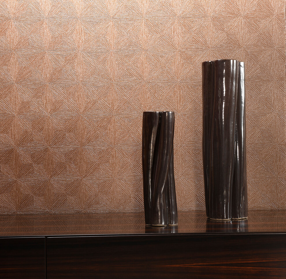 Ампир Декор обои Mahlia ARTE