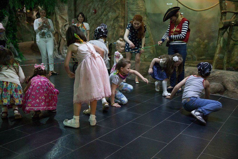 b17daa844ea9a479a10b2ff438b08c34.jpg b17daa844ea9a479a10b2ff438b08c34.jpg