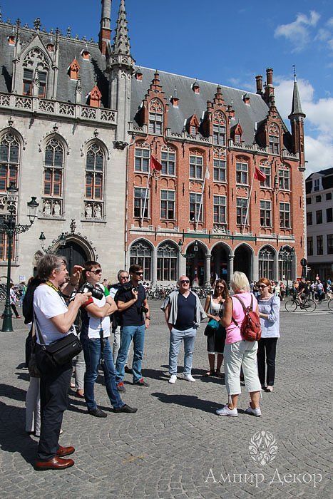 IMG_8539.jpg IMG_8539.jpg