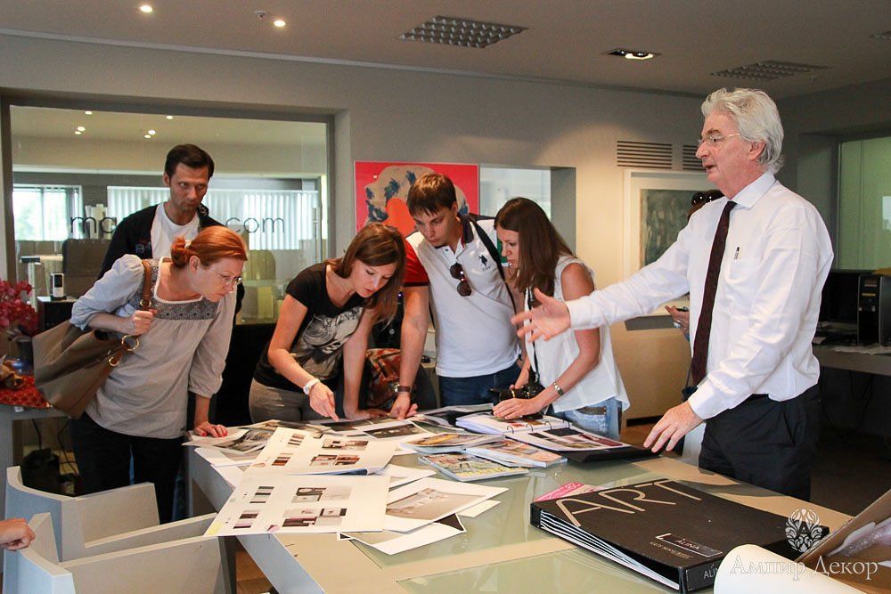 IMG_8976.jpg IMG_8976.jpg