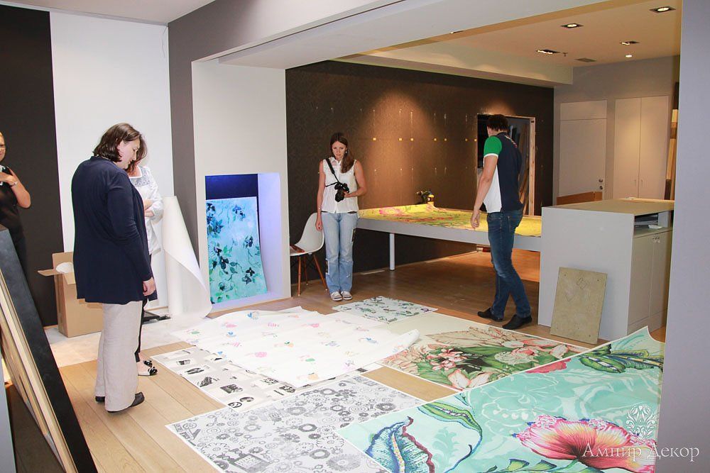 IMG_9191.jpg IMG_9191.jpg