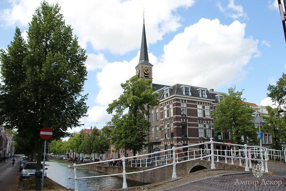 IMG_0778.jpg IMG_0778.jpg