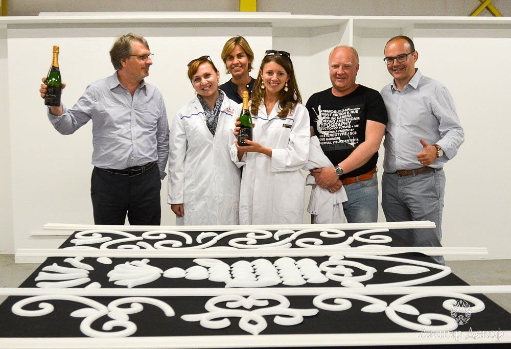 DSC_0497.jpg DSC_0497.jpg