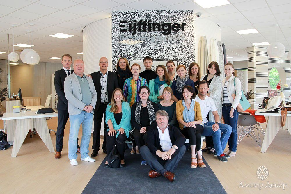 IMG_9521.jpg IMG_9521.jpg