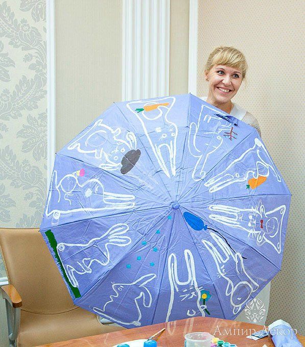 70c81a5e51dd823e69865057429bcf49_1.jpg 70c81a5e51dd823e69865057429bcf49_1.jpg