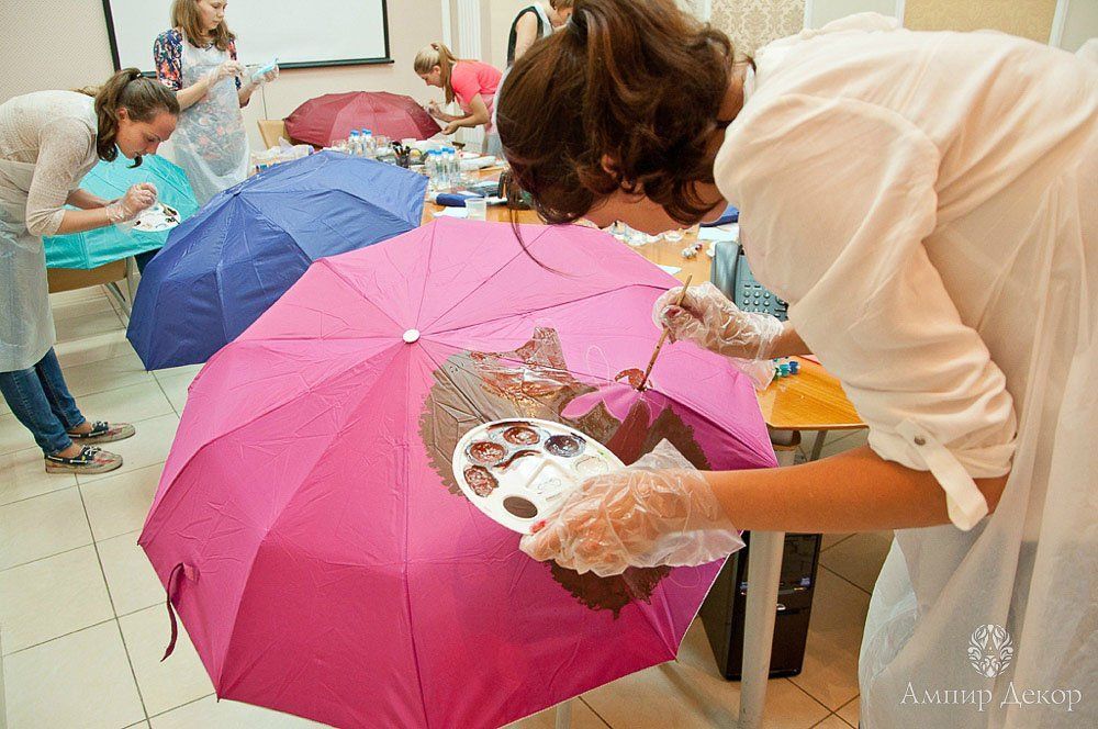 482c54b18ed3d3c18125681802f6d9fc_1.jpg 482c54b18ed3d3c18125681802f6d9fc_1.jpg