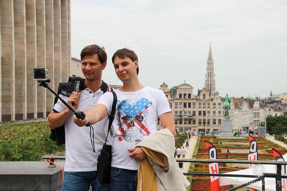 IMG_8035.jpg IMG_8035.jpg