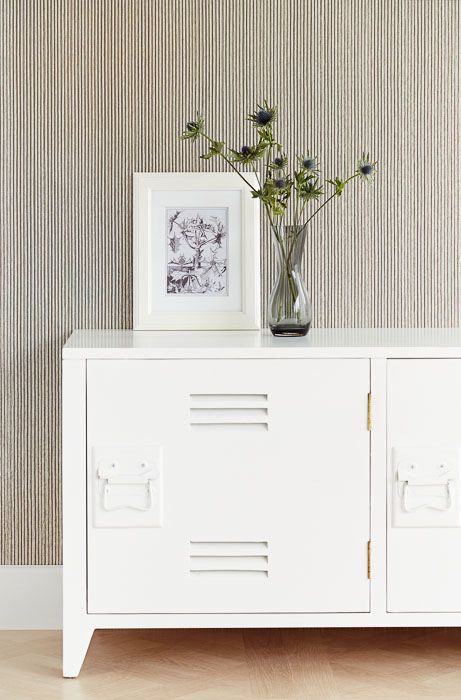 обои из фольги Planish от Eijffinger