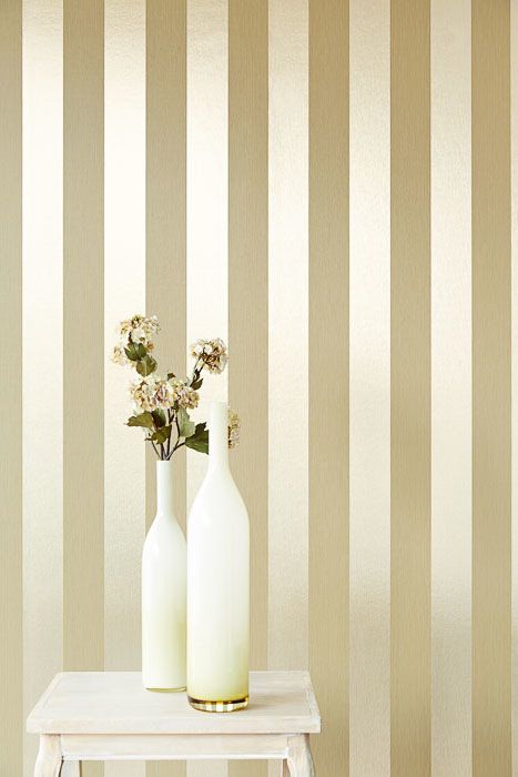 обои из фольги Planish от Eijffinger