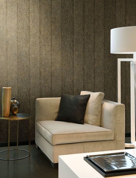 Ампир Декор обои Rhapsody от ARTE