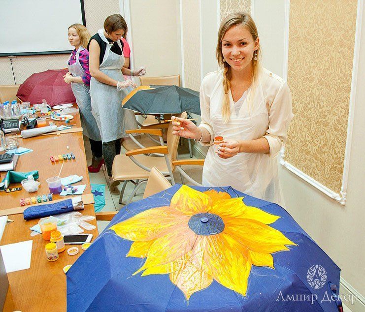 2f81919a36e896bf8c0ae848cc0353fa_1.jpg 2f81919a36e896bf8c0ae848cc0353fa_1.jpg