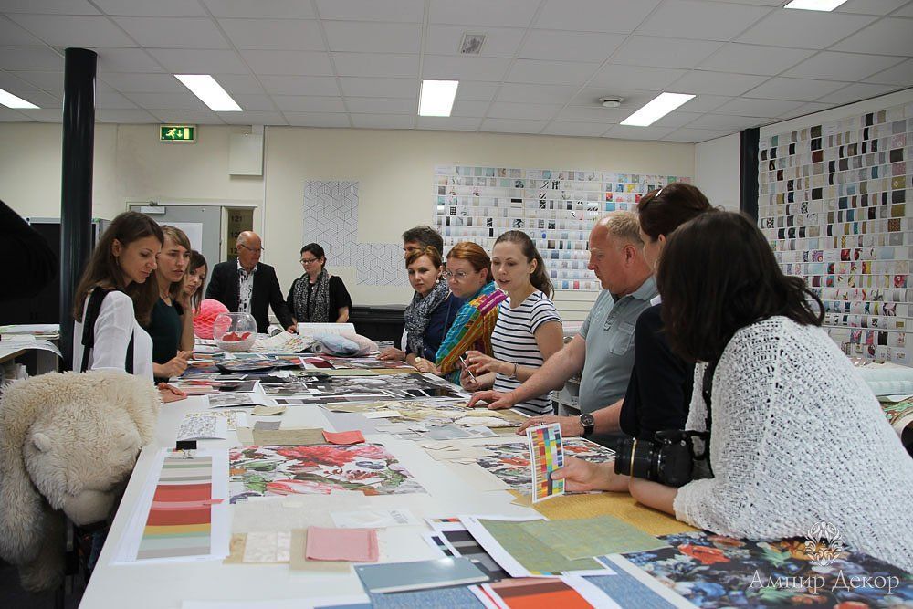 IMG_9319.jpg IMG_9319.jpg