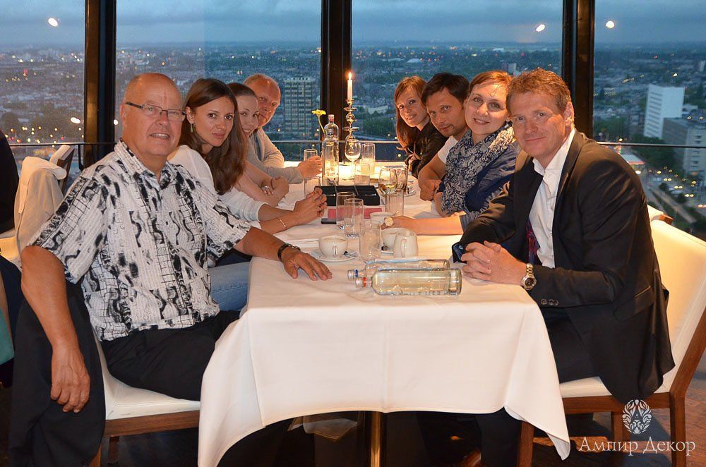 DSC_0834.jpg DSC_0834.jpg