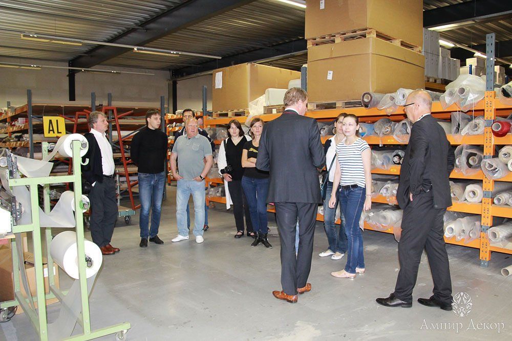 IMG_9248.jpg IMG_9248.jpg